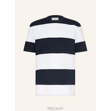 | Other Brand | ���ǽ����׶� T ���� 100166216517000 TP575549302���ǽ����׶� T ���� 100166216517000 TP575549302