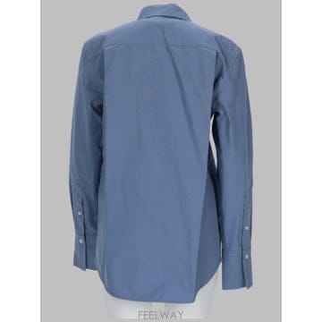 Victoria Beckham 26FW ���丮�ƺ��� ���� ���� 1326WSH007513AOCEANMIST TP57678702526FW ���丮�ƺ��� ���� ���� 1326WSH007513AOCEANMIST TP