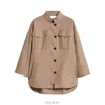 Max Mara 24SS �������� ���� ���� 9191034306001 TP57702072424SS �������� ���� ���� 9191034306001 TP577020724