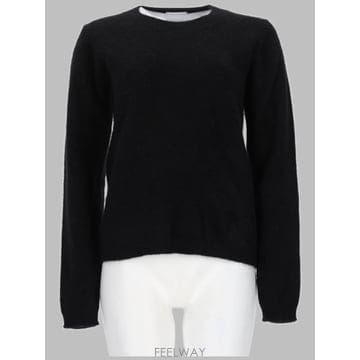 | Other Brand | 25FW PAROSH maglia D540901LACOON013 TP57678702325FW PAROSH maglia D540901LACOON013 TP576787023