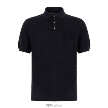 Zegna 26SS ������ ���̺� ���� piquet ���� ���� H794UH348A3B07 TP57524596026SS ������ ���̺� ���� piquet ���� ���� H794UH348A3B0