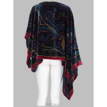 ETRO 25FW Etro ���� T ���� WRJA0146AKA81X0887 TP57678702225FW Etro ���� T ���� WRJA0146AKA81X0887 TP576787022