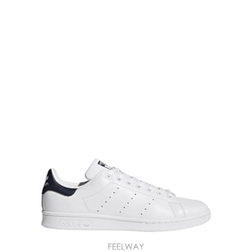26FW Adidas 맨즈 casual 슈즈 M20325CWHITE TP575986676
