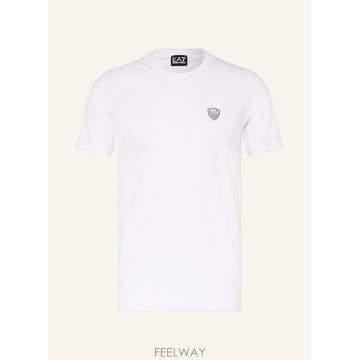 Armani �������� �Ƹ����� Ʈ���� PREMIUM functional ���� 100167120211000 TP575549�������� �Ƹ����� Ʈ���� PREMIUM functional ���� 10016