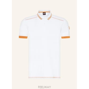 COLMAR COLMAR pique ���� ���� regular �� 100168559711000 TP575549269COLMAR pique ���� ���� regular �� 100168559711000 TP57