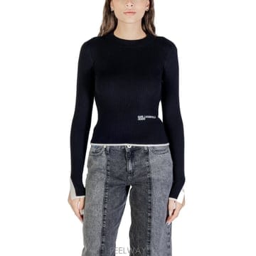 Karl Lagerfeld 25FW Į �����Ʈ KLJ MOCK �� ������ A3W18006 A3W18006999 TP57646343725FW Į �����Ʈ KLJ MOCK �� ������ A3W18006 A3W180069