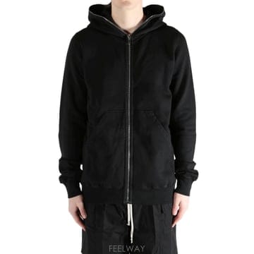 Rick Owens 26SS �������� GIMP �ĵ�Ƽ DU01F4291FP09 TP57333748926SS �������� GIMP �ĵ�Ƽ DU01F4291FP09 TP573337489