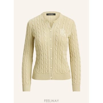 Ralph Lauren ���� �η� ����� 100155241112002 TP576891232���� �η� ����� 100155241112002 TP576891232