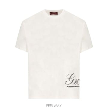 GUCCI 26SS ���� TSHIRT 856477XJHQM9066 TP57333747526SS ���� TSHIRT 856477XJHQM9066 TP573337475
