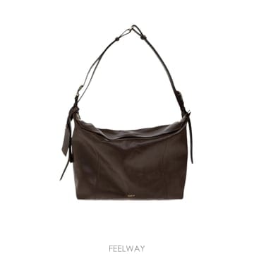 26FW FURLA GINEVRA L WB02110BX41844284S TP577304714