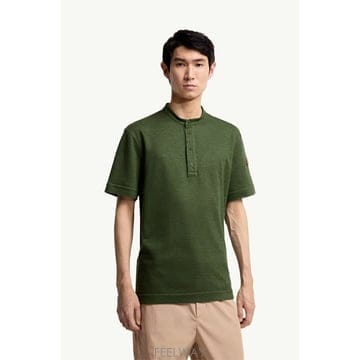 Moncler ��Ŭ���� 25SS ��� ���� Ƽ������Ŭ���� 25SS ��� ���� Ƽ����
