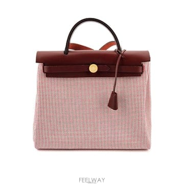 HERMES �����޽� NEW ZIP ������ ���� (U)�����޽� NEW ZIP ������ ���� (U)