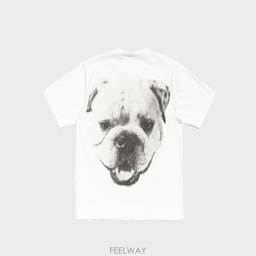 STUSSY ������ �򵵱� ���� Ƽ���� ȭ��Ʈ 1905211 WH������ �򵵱� ���� Ƽ���� ȭ��Ʈ 1905211 WH