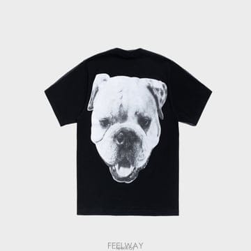 STUSSY ������ �򵵱� ���� Ƽ���� ���� 1905211 BK������ �򵵱� ���� Ƽ���� ���� 1905211 BK