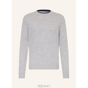 | Other Brand | ECOALF ������ 100284558914000 TP575549174ECOALF ������ 100284558914000 TP575549174