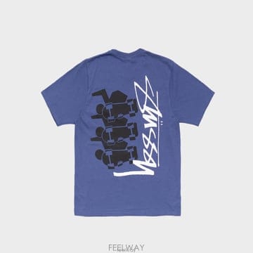 STUSSY ������ ���� �Ǳ׸�Ʈ ����Ʈ ���� Ƽ���� �ε�� 190517 ID������ ���� �Ǳ׸�Ʈ ����Ʈ ���� Ƽ���� �ε�� 190517 