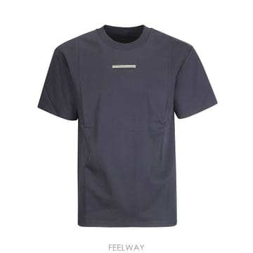 | Other Brand | 26SS HELIOT EMIL Astrape T ���� M09139BLK01 TP57333730826SS HELIOT EMIL Astrape T ���� M09139BLK01 TP57333730