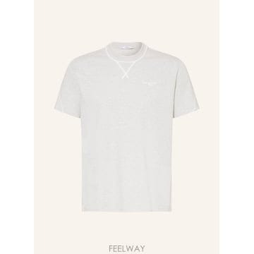 Givenchy Givenchy T ���� 100320006614000 TP576998420Givenchy T ���� 100320006614000 TP576998420