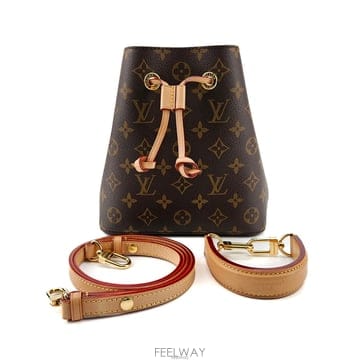 Louis Vuitton ���̺��� ���׷� �׿��뿡BB���̺��� ���׷� �׿��뿡BB