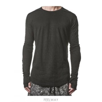| Other Brand | 26SS ��ũ�� ���� T ���� MTS922BLACK TP57851375726SS ��ũ�� ���� T ���� MTS922BLACK TP578513757