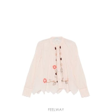 | Other Brand | 26SS ������ ������ ���� ���� 14851MYSHIRTNUDE TP57730461626SS ������ ������ ���� ���� 14851MYSHIRTNUDE TP577304