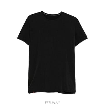 | Other Brand | 26SS RRD ROBERTO RICCI DESIGNS T ���� 2621010 TP57678689426SS RRD ROBERTO RICCI DESIGNS T ���� 2621010 TP576786