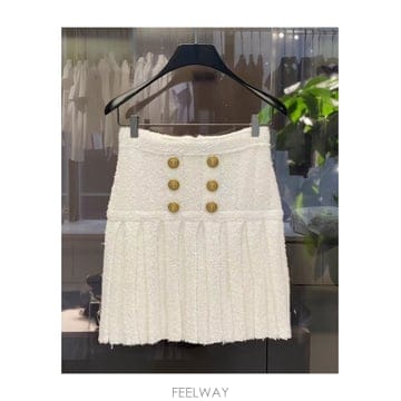 Balmain 23SS Balmain ���� ��ĿƮ AF1LB659KD760FA TP57182631323SS Balmain ���� ��ĿƮ AF1LB659KD760FA TP571826313