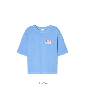| Other Brand | 26SS CLOSED Relaxed T ���� C9522244H13565 TP57850969126SS CLOSED Relaxed T ���� C9522244H13565 TP578509691