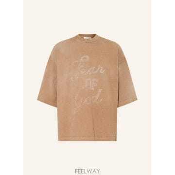 Fear of God �Ǿ���갫 ���������� ���� 100301425112000 TP576028944�Ǿ���갫 ���������� ���� 100301425112000 TP576028944