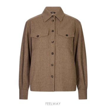 Kiton 26FW KITON ���� ���� D54434K0588I01 TP57717745026FW KITON ���� ���� D54434K0588I01 TP577177450