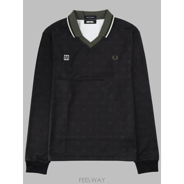 FRED �������丮 ���� ���� ���� FPSM216458102 TP576028934�������丮 ���� ���� ���� FPSM216458102 TP576028934