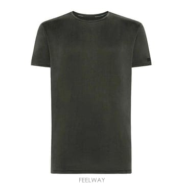 | Other Brand | 26SS RRD ROBERTO RICCI DESIGNS T ���� 2621020 TP57678685726SS RRD ROBERTO RICCI DESIGNS T ���� 2621020 TP576786