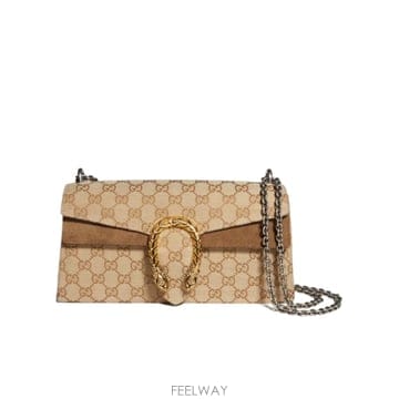 26FW 구찌 DIONYSUS 874735FAF7S9642 TP576629567
