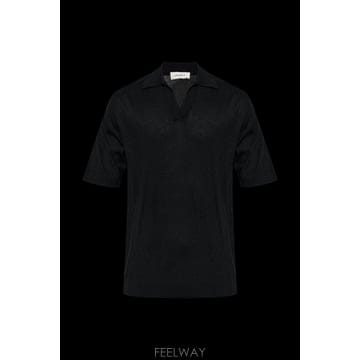 | Other Brand | 26SS ����� ���� Peter 30253080BLACK TP57841270926SS ����� ���� Peter 30253080BLACK TP578412709