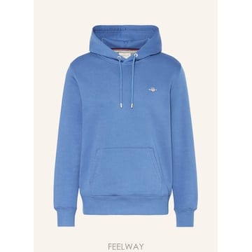 | Other Brand | GANT �ĵ�Ƽ 100164246317002 TP576629534GANT �ĵ�Ƽ 100164246317002 TP576629534