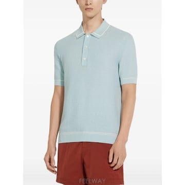 Zegna ���� 25SS ��ư ��Ʈ ���� �������� 25SS ��ư ��Ʈ ���� ����