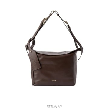 26FW FURLA GINEVRA M WB02019BX41844284S TP577177361