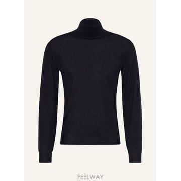 | Other Brand | FEDELI LANA ��Ʋ�� ������ 100283021717000 TP576907908FEDELI LANA ��Ʋ�� ������ 100283021717000 TP576907908
