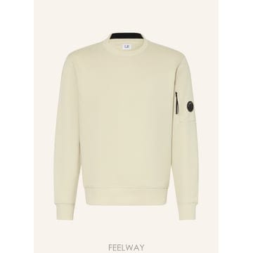 CP company C P  Company ����Ʈ ���� 100315347011000 TP576907906C P  Company ����Ʈ ���� 100315347011000 TP576907906