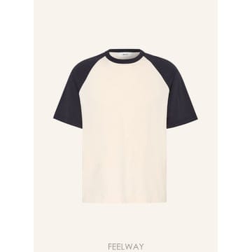 | Other Brand | NN 07 T ���� REGIE 100319365517000 TP576786794NN 07 T ���� REGIE 100319365517000 TP576786794