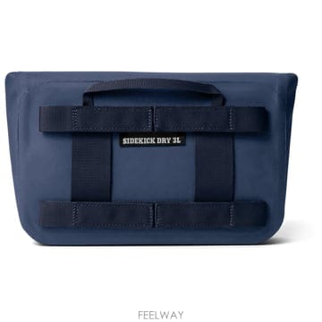 | Other Brand | YETI ���� ������ �� 5105549NEWNAVY TP577304516YETI ���� ������ �� 5105549NEWNAVY TP577304516