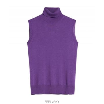 Sportmax 24SS ������ �ƽ� ���� ���� 2366053906005 TP57841264424SS ������ �ƽ� ���� ���� 2366053906005 TP578412644