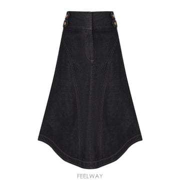 Zimmermann 26SS ���Ӹ� ���� ��ĿƮ 7250SC26RNHTSKY TP57524269926SS ���Ӹ� ���� ��ĿƮ 7250SC26RNHTSKY TP575242699