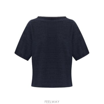 Fabiana Filippi 26SS �ĺ�Ƴ� �ʸ��� �� �� ��ư ������ MAD266F041L7665146 TP57047564926SS �ĺ�Ƴ� �ʸ��� �� �� ��ư ������ MAD266F041L7665