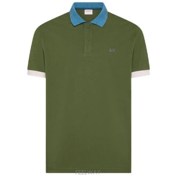 | Other Brand | SUN68 ���� UOMO 3 COLOR WAY A36116VERDE TP576028754SUN68 ���� UOMO 3 COLOR WAY A36116VERDE TP576028754