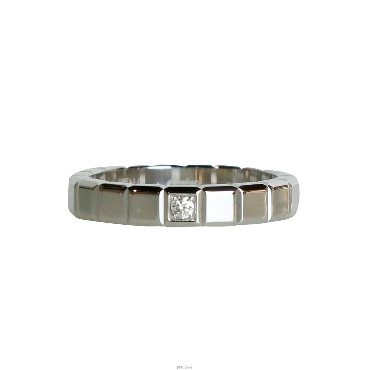 Chopard [�Ƹ�����]56�̵� ���ĵ� ���̽�ť�� 1���̾� ȭ��Ʈ ��� ����[�Ƹ�����]56�̵� ���ĵ� ���̽�ť�� 1���̾� ȭ��Ʈ ���