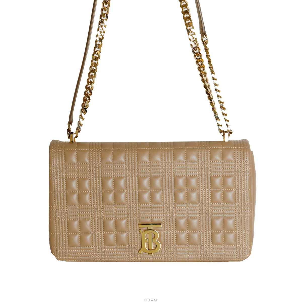 Burberry ﻿[�Ƹ�����]�̵� ������ �Ѷ� ũ�ν���8021701﻿[�Ƹ�����]�̵� ������ �Ѷ� ũ�ν���8021701
