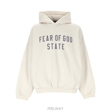 Fear of God 24FW �Ǿ���갫 ���� ��Ʈ ������ 192BT246252F TP57839963724FW �Ǿ���갫 ���� ��Ʈ ������ 192BT246252F TP578399