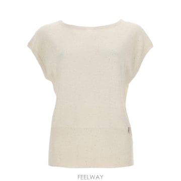 Herno 26SS ������ SEQUINED T ���� MG000226D760891985 TP57086395526SS ������ SEQUINED T ���� MG000226D760891985 TP57086