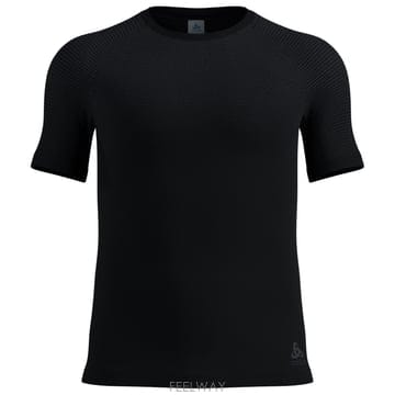 | Other Brand | ODLO ���� T ���� 0142535BLACK TP576028686ODLO ���� T ���� 0142535BLACK TP576028686